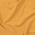 ROVER TOWEL HONEY