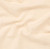 ROVER TOWEL SAND