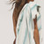 SHALLOWS TOWEL SKY