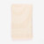 TIDE TOWEL SAND