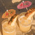 PINA COLADA COCKTAIL MIX