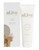 AL.IVE MANGO LYCHEE HAND CREAM