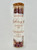 MILK SOAK TUBE BLUSHING ROSE
