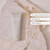 AL.IVE SEA COTTON & COCONUT HAND CREAM