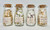 BATH SALTS TROPICAL WAVES