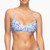 SWIMWEAR BRALETTE TOP CAMILLA