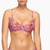 SWIMWEAR BRALETTE TOP GISELE