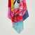 PATCHS STUDIO SARONG - PARADISE