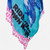 PATCHS STUDIO SARONG - RIDE YOUR OWN WAVE