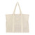 SANDE KIDS BEACH HAULER - SAND