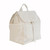 SANDE KIDS BEACH HAULER BACKPACK - SAND