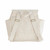 SANDE KIDS BEACH HAULER BACKPACK - SAND