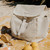 SANDE KIDS BEACH HAULER BACKPACK - SAND