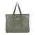 SANDE KIDS BEACH HAULER - PANDANUS