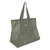 SANDE KIDS BEACH HAULER - PANDANUS