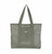 SANDE KIDS BEACH HAULER MINI - PANDANUS