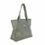 SANDE KIDS BEACH HAULER MINI - PANDANUS