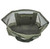 SANDE KIDS BEACH HAULER MINI - PANDANUS