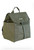 SANDE KIDS BEACH HAULER BACKPACK PANDANUS