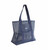 SANDE KIDS BEACH HAULER MINI - DEEP SEA