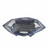 SANDE KIDS BEACH HAULER MINI - DEEP SEA