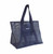 SANDE KIDS BEACH HAULER - DEEP SEA