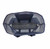 SANDE KIDS BEACH HAULER - DEEP SEA