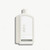 KITCHEN HAND WASH REFILL 1L - LEMON MYRTLE & HONEYDEW