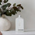 KITCHEN HAND WASH REFILL 1L - LEMON MYRTLE & HONEYDEW
