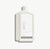 KITCHEN DISHWASH REFILL 1L - LEMON MYRTLE & HONEYDEW