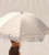 COAST UMBRELLA - MARIGOLD SUN