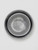 CALICE CERAMIC BOWL SET OF 2 - DENIM