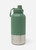 HD DRINK BOTTLE 32oz - GREEN