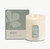 IVORY BLOOM CANDLE
