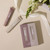 LIP DUET - RASPBERRY BLOSSOM & NUDE COCONUT