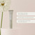 LIP BUTTER - IVORY BLOOM
