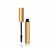 MITZI MASCARA BLACK