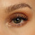 MITZI MASCARA BLACK