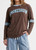 Smokeshow Long Sleeve Tee