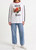 Wild Heart Long Sleeve Tee