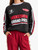 Smokeshow Grand Prix Long Sleeve Tee