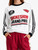 Smokeshow Grand Prix Long Sleeve Tee