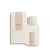 ROOM SPRAY 100ml - APRICOT & SWEET FIG