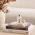 ROOM SPRAY 100ml - APRICOT & SWEET FIG