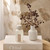 ROOM SPRAY 100ml - APRICOT & SWEET FIG