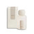 ROOM SPRAY 100ML - SEA COTTON & COCONUT