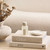 ROOM SPRAY 100ML - SEA COTTON & COCONUT
