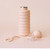 THE BUBBLE - BLUSH - REUSABLE WATER BOTTLE