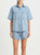 DENIM SET