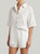 SHORT & TOP SET